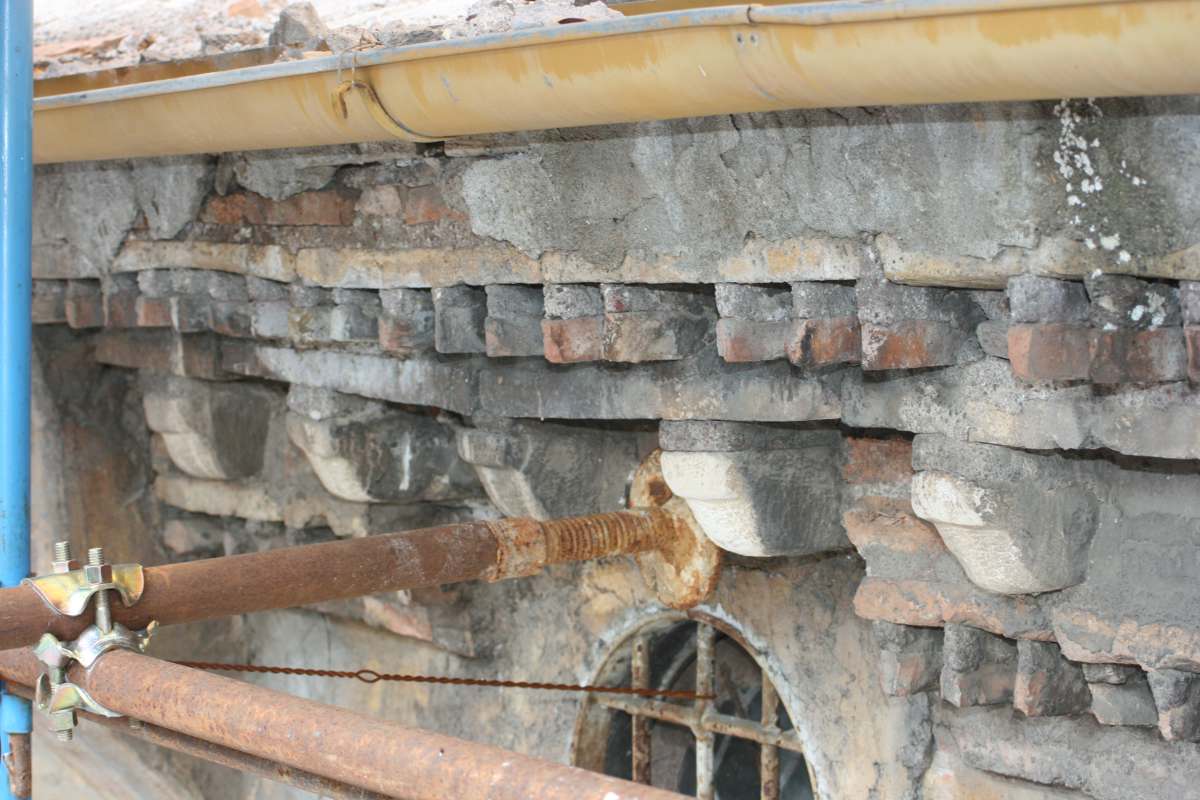 Abb. 81-MariainCappella_013.jpg